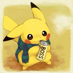 しらす。