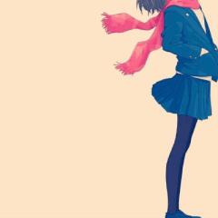 凛猫。のトーク