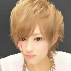 成人なりますた。