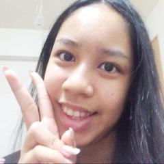 ジャニーズ好き集まりましょう