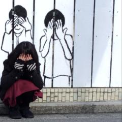 りこてぃす