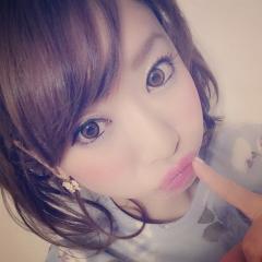 🎀えーたん🎀