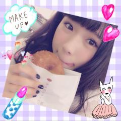 AKB48Gの写真加工受け付け中♡