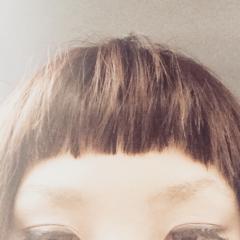 あゆむぶのトーク