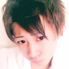 童顔の人来て！