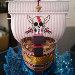 レッド