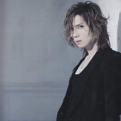 Abcyasuのトーク 755