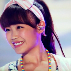 E-Girlsの鷲尾れいなちゃんの画像欲しい人~~!!