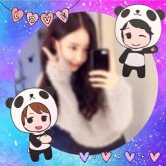 神谷寧々@5/9→キラフェス