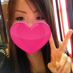 ○○な人絡も\(//∇//)\