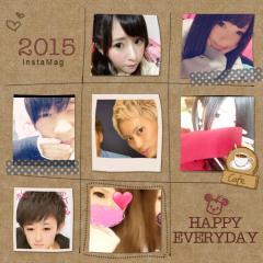 顔採点します！