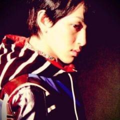 よこちょとまやトーク♡