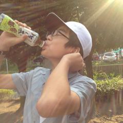 いしぱるー@ぱるる推しー