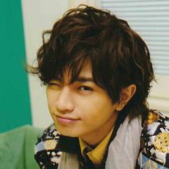 中島健人君好きな人集合♡♡