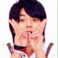 勝利君神担💓トーク！