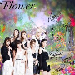 E-girsファン集まれ〜