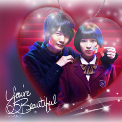 学校のカイダンメンバー