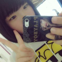 ゆーりかっちょ◡̈*