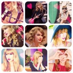 ていらのトーク