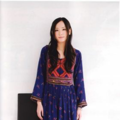 ガッキーのトーク☆