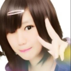 *ஜ۩アリス۩ஜ*のトーク