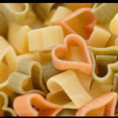 ナオとかりんのトーク