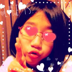 小学4年生でーす！小学生の子達で話しましょー