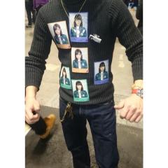 りょーま⊿のトーク