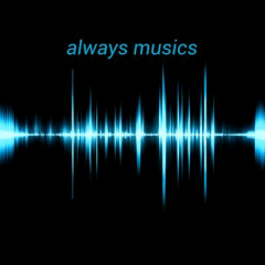 ローマ･ウイム