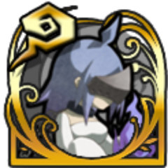 ロード・トゥ・ドラゴン