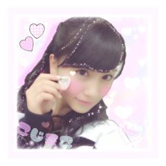 ゆなってぃーのお部屋(●❛⃘ᗜ​❛⃘●)੭ु⁾⁾