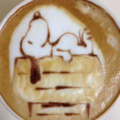 これきよのトーク