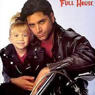 ジェシーおいたん♪♪