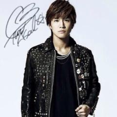 岩田剛典(なりきり)トーク