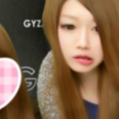 さおりんのトーク