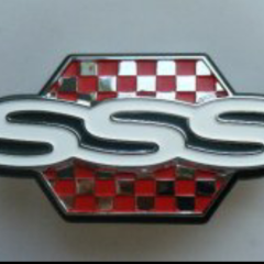 SSS