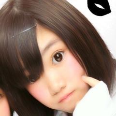 ふうか