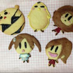 安心安全のお餅