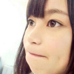(((o(*ﾟ▽ﾟ*)o)))