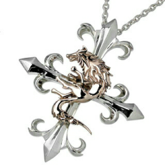 ﾁｮｯﾊﾟｰとお話部屋 ヤジコメ不要