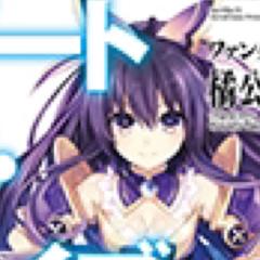 neko79353