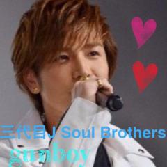 LDH画像加工してます （フォロワー限定）テスト前なので放置中