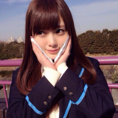 カカかかのトーク