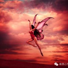 仙台付近の彼女見てる⁉️