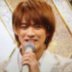 平野となほのトーク