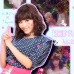 鷲尾伶菜のなりきりです！気軽にどうぞっ！