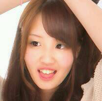 ずん