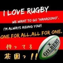 小林弘宗のトーク