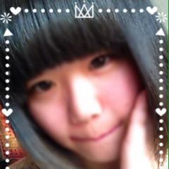 イケメンさんかわゆい系男子限定❤︎