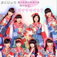 りななんりったん推し( ´ ▽ ` )ﾉ